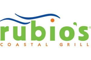 Rubio's