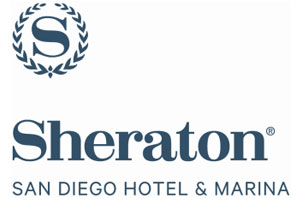 Sheraton - San Diego Hotel & Marina
