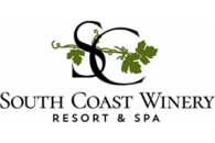 South Coast Winery