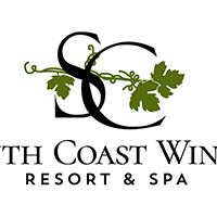 South Coast Winery