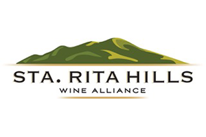 Sta. Rita Hills