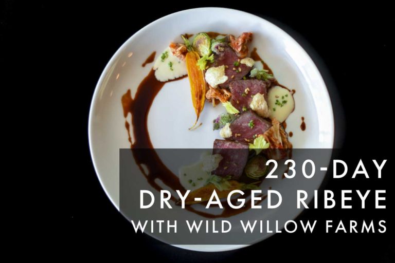 san-diego-bay-wine-food-festival-steve-brown-ribeye-recipe-th