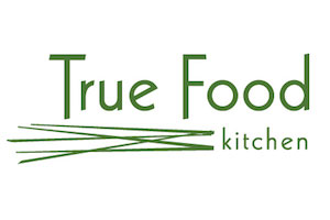 True Food Kitchen