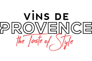 Vines De Provence