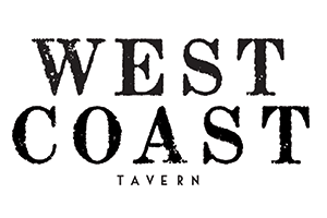 West Coast Tavern