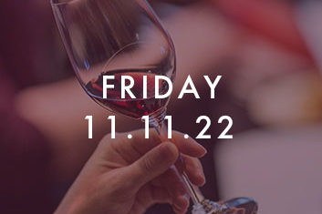 friday