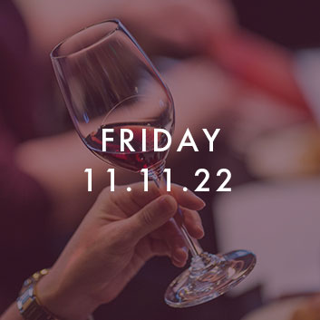 friday
