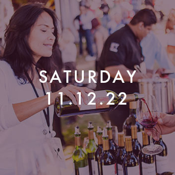 saturday