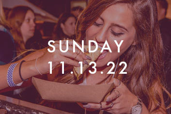 sunday
