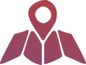 Grand Tasting Event Map