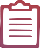 Policies and Conditions