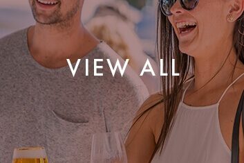 View All