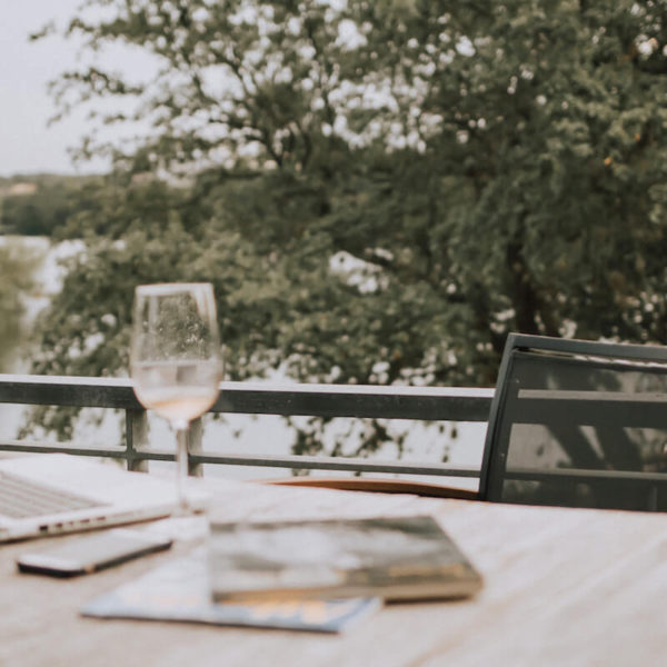 National Rosé Day Pop-Up